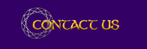 Contact Us logo