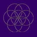Flower of LIfe