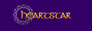 HeartStar