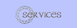 Services title