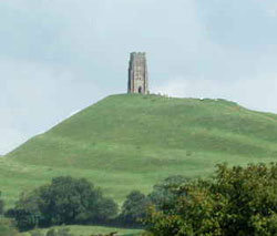 The Tor