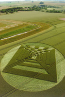 West Kennett Wilts 06