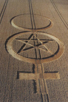 West Kennett Wilts 07